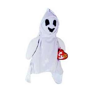  Sheets The Beanie Babies Ghost Toys & Games