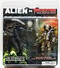 alien vs predator avp exclusive figure 1 $ 37 99 see suggestions