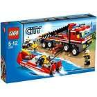 lego city set 7213 offroad fire truck $ 76 98  see 