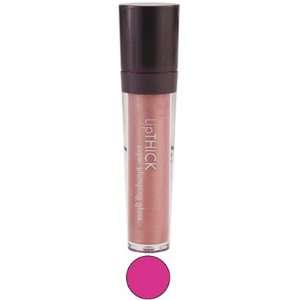  Sorme Cosmetics Lip Thick Plumping Lip Gloss Color   Bloom 