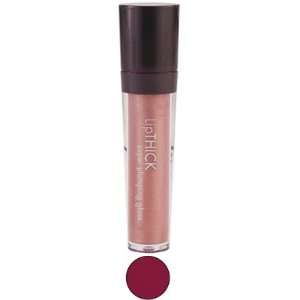  Sorme Cosmetics Lip Thick Plumping Lip Gloss Color   Jelly 