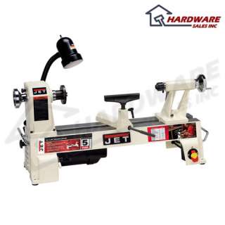 product name jet 708376 jwl 1220 3 4 hp 12 x 20 wood lathe includes 