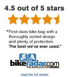   getting rave reviews see what the cycling media has to say about them