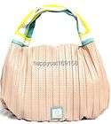 Jessica Simpson Bon Voyage JS 4233 Handbag Brush 1 size