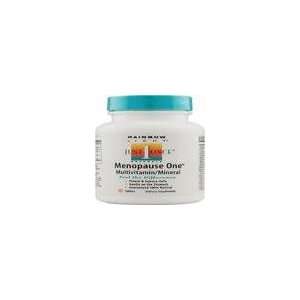  Rainbow Light Menopause One Multi Vitamin ( 1x30 TAB 