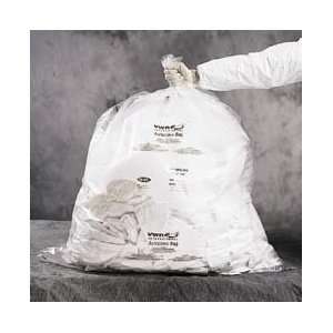   Bags, Nonhazardous Waste 14220 042