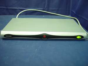Polycom Video Conferencing Equipment System VSX 8000  