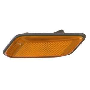  BMW Driver Side Replacement Side Marker Light Automotive