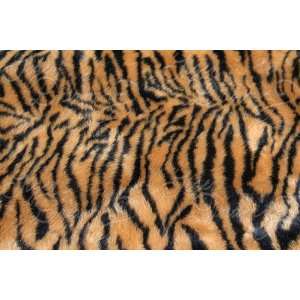 Tiger Dreamz Luxury Bed   24x19   Tiger  Kitchen 