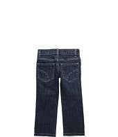Joes Jeans Kids Boys Brixton Straight Leg in Finley (Toddler/Little 