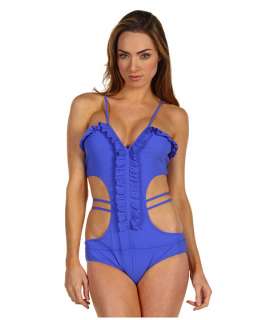 adidas by Stella McCartney Swim Cover Up Suit    