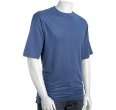 Tricots St Raphael Mens T Shirts   