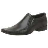 Mens Shoes Loafers & Slip Ons Modern Dress   designer shoes, handbags 