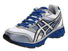 ASICS Kids Pre Havoc™ PS (Toddler/Youth)    