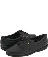 Women Oxfords” 1