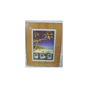  4x6 Pictures in Motion Picture Frame 