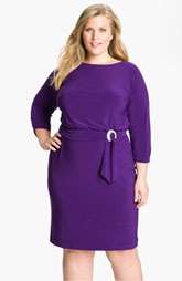 Mother of the Bride   Plus Size Apparel  