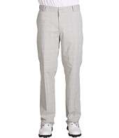 nike pants” 7