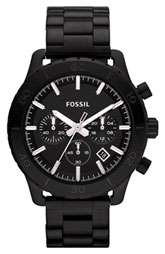 Black Ionic Plating   Watches from Top Brands  