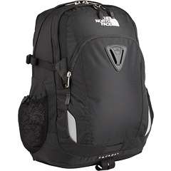 The North Face Yavapai at 