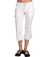 white pants” 5