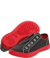 Converse Kids   Chuck Taylor® All Star® Chuckit Slip (Toddler/Youth)