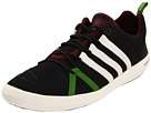 adidas Outdoor   Shoes, Bags, Watches   