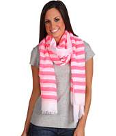 striped and Women Scarves” 