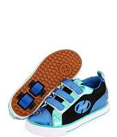  heelys element toddler youth adult $ 47 99 $ 59 99 sale 