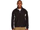 Fitzwell Tad Convertible Wind Jacket    BOTH 