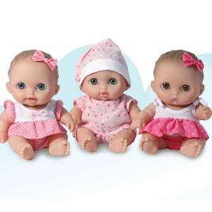 BERENGUER 8.5 Lil Cutesies MIMI   NEW RELEASE SWEET Baby Doll 