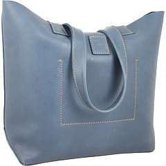 Frye Stitch Tote    BOTH Ways