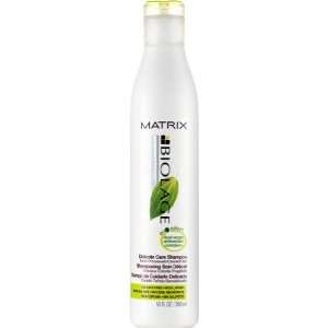 Biolage by Matrix Delicate Care Shampoo 10.1 oz Health 