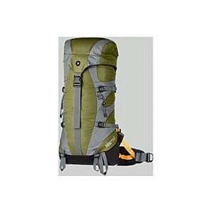 Marmot Eieger 36 Backpack, large, canteen  Sports 