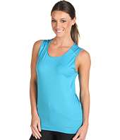 Patagonia   Capilene® 1 Silkweight Stretch Tank