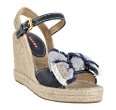 Prada Wedges Espadrilles  