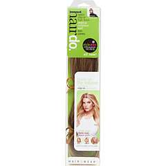 Jessica Simpson 21 Bump Up the Volume Extension    