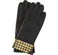 MICHAEL Michael Kors Hats Gloves Scarves  