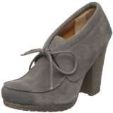 Nine West Womens Talynn Oxford Pump   designer shoes, handbags 