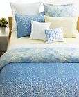 style co twin comforter flor al falls new in the