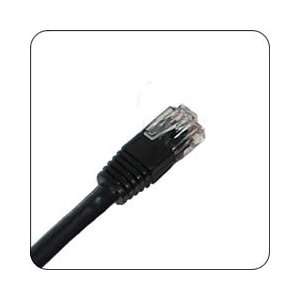  Stay Online Cat6 UTP RJ45 Ethernet Patch Cable   10 foot 