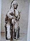 Jack Hines, Big timber Montana Mountain Man Native Amer items in 