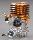NEW RB Products Touring T11 2.11cc Engine 01711 000640 NIB