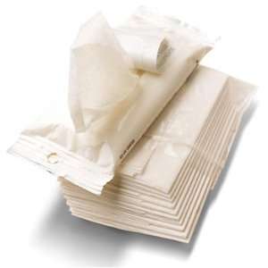  Toilet Covers / Travel Wipes