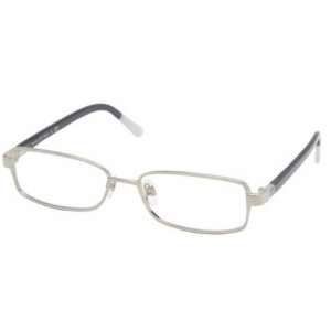 Authentic CHANEL 2143T Eyeglasses