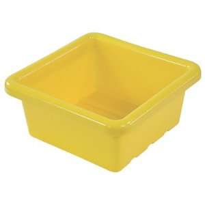    Square Replacement Tray for Sand & Water Table Toys & Games