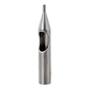  Steel Round Tip, 7RT 