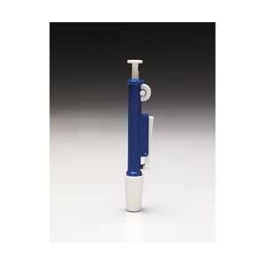 Pipette Pumps 2 Ml   APPROVED VENDOR  Industrial 