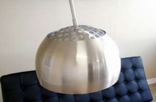 Affordable Price for High Quality Replica of Mid Century Modern 