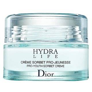   Youth Comfort Crème for Dry Skin by Christian Dior, 1.7 Ounce Beauty